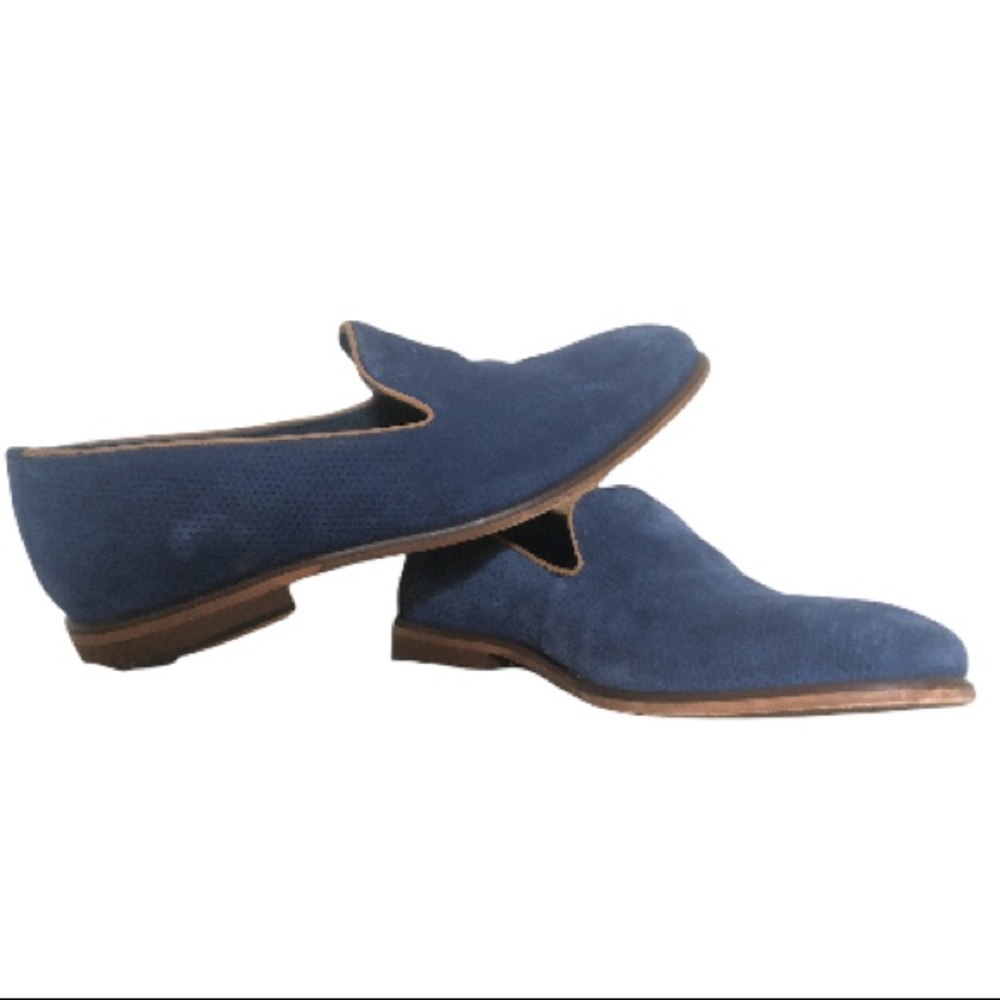 Steve Madden Dress Shoes